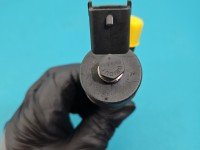 TESTOWANY Wtryskiwacz Peugeot Partner I 0445110008 2.0 hdi