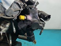 Pompa wtryskowa Citroen C4 Grand picasso I 06-13 2.0 HDi