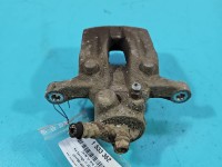 Zacisk tył lewy Kia Sportage III 10-15 1.6 GDI (G4FD) HB