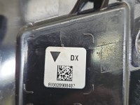 Lampa tył prawa AUDI Q7 II 4M HB EUROPA 4M0945093D