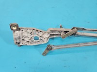 Mechanizm wycieraczek Ford Focus Mk1 europa