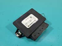 Sterownik moduł Honda HR-V II 13-18 39920-T7S-G820-M1