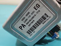 Pompa wspomagania Hyundai I10 I GJ500-115-01G1, GJ72704000E0, 510AEHLC1088 1.2 16V