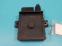 Przekaźnik świec żarowych Mercedes W221 A6421532079, 0522140202