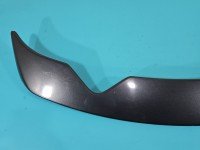 Spoiler lotka klapy Renault Laguna II GRAFITOWY