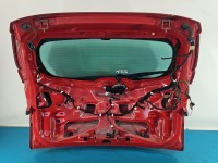 Klapa tył Renault Megane III kombi 5d DV727