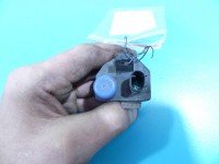 Podświetlenie BMW G11 G12 7370179-06