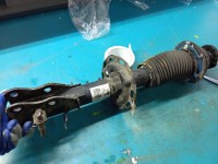 Amortyzator przód lewy przedni Honda HR-V II 13-18