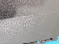Schowek pasażera Opel Zafira B EUROPA 13150268