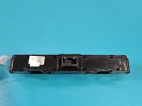 Przełącznik zamka Hyundai I30 III 16- 93770-G4AA0