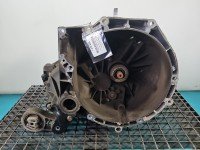 Skrzynia biegów Ford Transit Courier 14-23 1.5 tdci