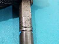 Wtryskiwacz Volvo V70 I 0432219616, 074130201Q 2.5 tdi