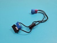 Mikrofon AUDI A4 B8 4L1035711G