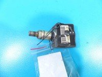 Czujnik ciśnienia opon Infiniti FX II QX70 407001AY0A TPMS