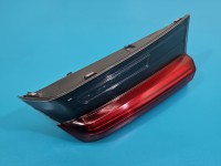 Lampa tył prawa BMW G20 sedan EUROPA H8742045410