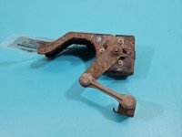 Czujnik poziomowania xenon Suzuki Sx4 S-Cross 13-21 A182307-2