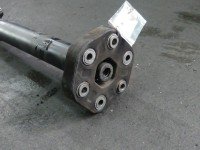 Wał napędowy tył LEXUS LS IV 06-12 5.0 V8