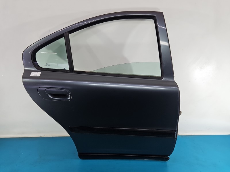 Drzwi tył prawe Volvo S60 I sedan 4d