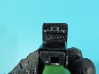 Gniazdo USB Skoda Superb III 3V0035727