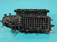 Kolektor ssący Vw Passat B8 04E145749F, 04E129711L 1.4 tsi