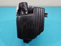 Obudowa filtra powietrza Suzuki Grand Vitara II 78K-A01 2.4 16V (J24b)