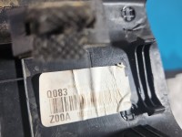 Osłona ZAŚLEPKA PLASTIK Hyundai Santa Fe III 12–18 85871-4Z000