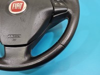 Kierownica Fiat Grande Punto 07354756020, 07355162010