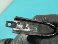 Ramie wycieraczki lewe Ford S-max II MK2 W000102494