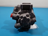 Sprężarka klimatyzacji kompresor 447260-1495 Toyota Corolla E15 1.6 vvti (1ZR)