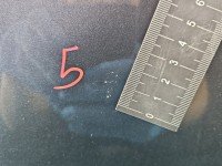 DRZWI PRZÓD LEWE KIEROWCY Toyota Avensis III T27 4d 1G3