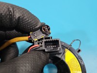 Taśma airbag zwijak Hyundai I40