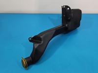 Zbiornik Zbiorniczek płynu spryskiwacza Opel Zafira B 367976623