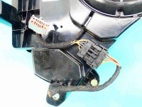 Subwoofer Porsche Cayenne II 4.8 V8 Turbo