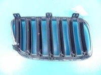 Atrapa grill Bmw X3 e83