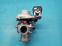 Turbosprężarka Regenerowana BMW G30 842093-3, 8579212 2.0d 190KM