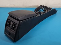 Podłokietnik TUNEL bmw F30 9207357 EUROPA