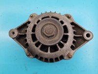 TEST Alternator Opel Astra II G 1.7 DTL