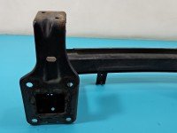 Zderzak przód Ford Mondeo Mk4 czarny G6