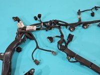 InstalacJa Wiązka silnika 31473764, 31665106 2.0 D4 Volvo V40 II 12-