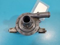 Pompka obiegu wody pompa Toyota Rav4 V 2.5 hybryda G9040-42010