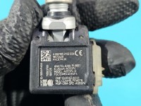 Czujnik ciśnienia opon BMW G30 A0009052102 TPMS