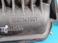 Kolektor ssący VOLVO S60 II 10- 2.5 T5 31319804, 1087141S01