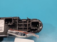 Przełącznik szyb Peugeot 2008 II 96788264ZD Peugeot EU