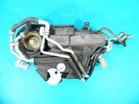 Nagrzewnica Toyota Highlander II 07-13 87030-0E020, 499300-2220, 272700-0560 EUROPA