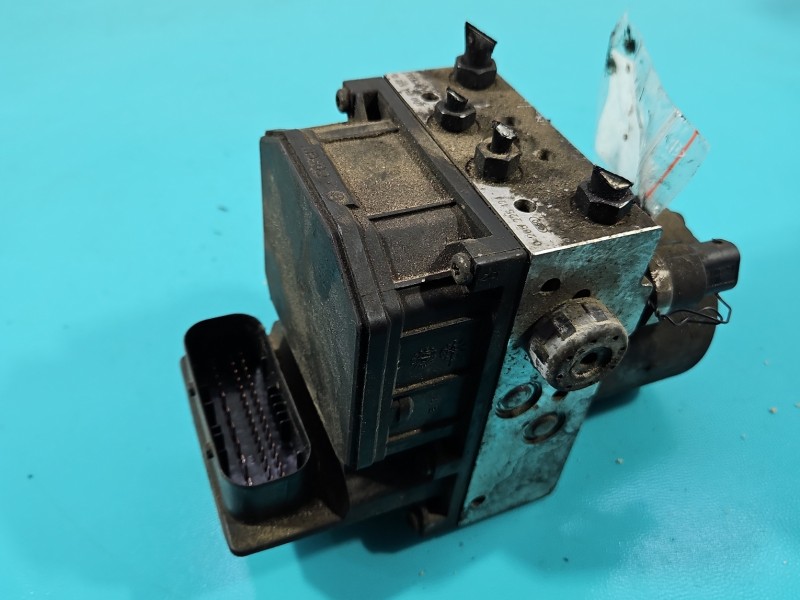 Pompa abs Vw Passat B5 0265225124, 0265950055