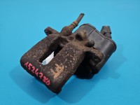 Zacisk tył prawy Audi A6 C6 2.7 TDI kombi