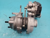 Turbosprężarka Regenerowana Kia Sportage III 10-15 784114-2, 784114-0002, 0KC-01541-K 2.0 crdi 184KM