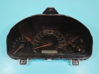 Licznik Honda Accord VII 02-08 78100-G100 2.0 16V EUROPA