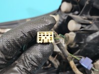 Lampa tył lewa Subaru Subaru Legacy V kombi