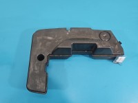 Subwoofer AUDI A4 B8 2.0 TDI (CAGA)